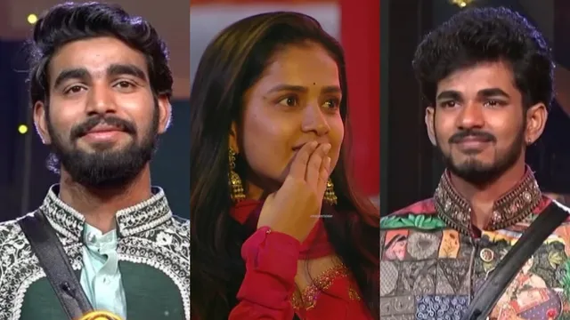 bigg-boss-telugu-9-grand-finale-top-3-confirmed-sanjana-emmanuel-evicted-from-nagarjuna-show