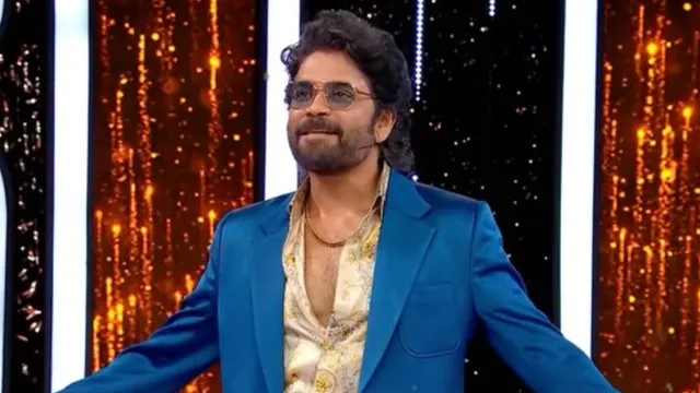 bigg-boss-telugu-9-trophy-first-look-unveiled-before-grand-finale