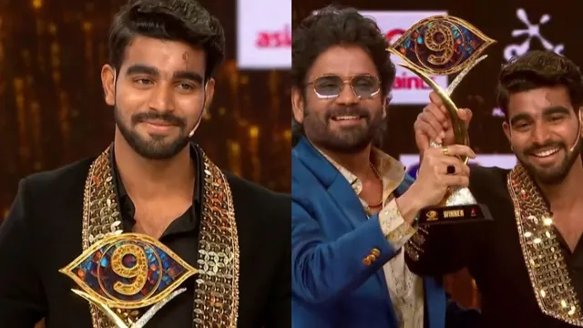 bigg-boss-telugu-9-winner-commoner-kalyan-padala-wins-the-show-takes-home-trophy-and-prize-money