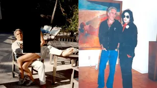 inside-first-jeffrey-epstein-files-photos-of-bill-clinton-michael-jackson-and-other-notable-figures