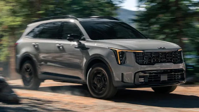 kia-sorento-7-seater-suv-india-launch-in-2026-gets-hybrid-engine-dual-screen-level-2-adas-and-more