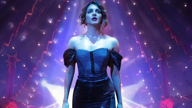 yash-unveils-first-look-of-kiara-advani-as-nadia-from-toxic-a-fairytale-for-grown-ups-fans-in-awe