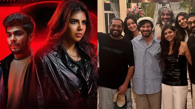 lokah-chapter-2-confirmed-director-dominic-arun-teases-major-script-update-on-kalyani-priyadarshan-malayalam-hit-movie