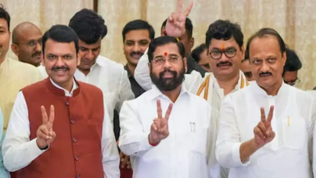 maharashtra-local-body-polls-mahayuti-clinches-clear-win-as-bjp-emerges-single-largest-party-with-129-councils