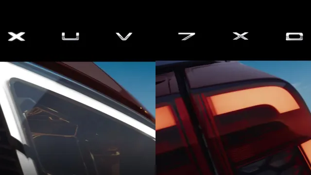 mahindra-xuv-7xo-launch-on-january-5-gets-boss-mode-triple-screen-level-2-adas-and-more