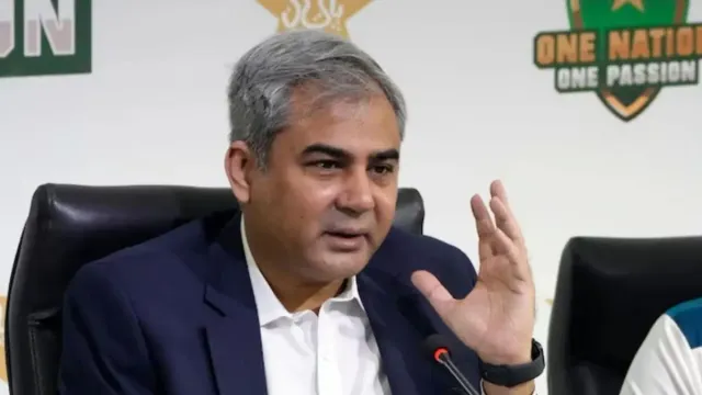 pakistan-super-league-expansion-hits-snag-as-pcb-extends-bid-deadline-again-pakistan-cricket-news