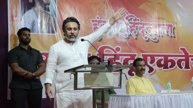 maharashtra-local-body-election-nilesh-ranebacked-candidate-emerges-victorious-in-rane-brothers-battle-in-kankavli
