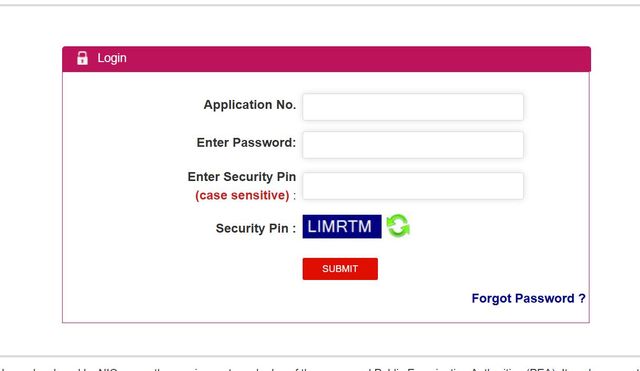 ugc-net-december-2025-nta-releases-city-intimation-slip-at-ugcnetntanicin-check-admit-card-release-date-other-details-here
