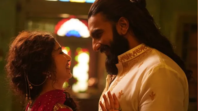 dhurandhar-box-office-collection-day-16-ranveer-singh-movie-reigns-supreme-on-third-saturday-surpasses-rs-500-crore-mark