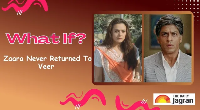 22-years-in-prison-and-zaara-never-returned-to-veer-reimagining-veer-zaara-heartbreaking-ending