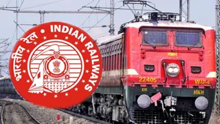 RRB NTPC CBAT 2025 City Intimation Slip Released; Admit Card Likely on Dec 24, Direct Link Here