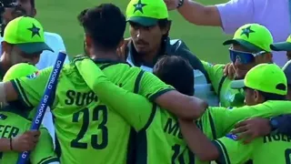 india-national-cricket-team-vs-pakistan-national-cricket-team-live-score-under-19-asia-cup-final-ind-vs-pak-updates-live-scorecard-u19-today-match-december-21-lb