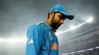 Rohit Sharma Opens Up On 2023 World Cup Final Agony, Retirement Ponderance: 'Felt I Had Nothing Left'