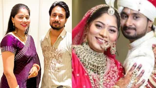 Meghalaya Honeymoon Murder: Sonam Raghuvanshi Denied Bail Again As Police Name Her Prime Suspect In Husband Raja's Killing