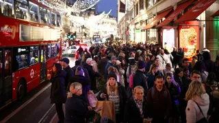 christmas-day-2025-check-whats-open-whats-closed-across-us-on-dec-24-25