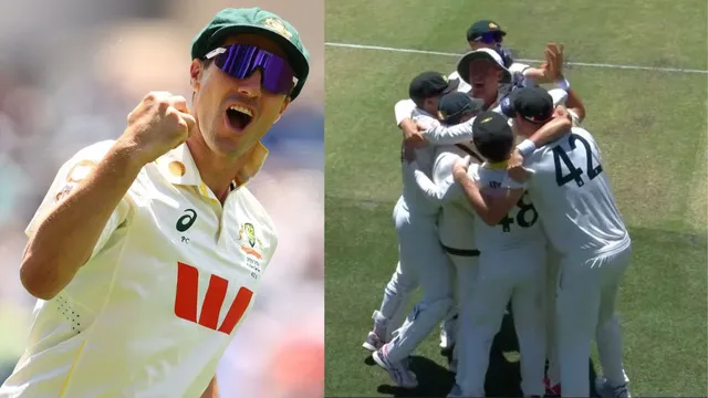 wtc-points-table-2025-27-australia-beat-england-in-3rd-test-updated-team-standings-ashes-series-india-position-in-world-test-championship