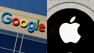 UK To Ask Apple And Google To Block Explicit Images Unless Age Is Verified, Report Reveals
