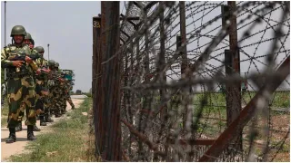 BSF Constable Recruitment: Quota For Ex-Agniveer Increased To 50%, Age Limit Relaxed; Check MHA Notification