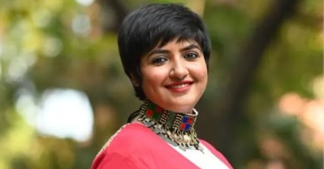 bengal-singer-harassed-for-singing-religious-song-instead-of-secular-one-event-organiser-arrested