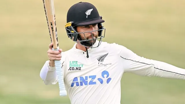 new-zealand-national-cricket-team-vs-west-indies-national-cricket-team-match-scorecard-devon-conway-historic-record-century-double-hundred-nz-vs-wi-3rd-test-updates
