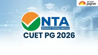 cuet-pg-2026-candidates-can-choose-four-exam-cities-changes-allowed-january-1820