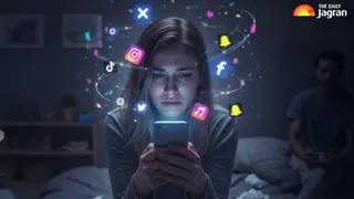 Doomscrolling Explained: Why Endless Scrolling Feels Exhausting And How To Break The Habit
