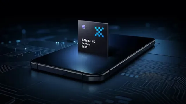 samsungs-latest-exynos-2600-made-on-2nm-process-could-be-a-game-changer