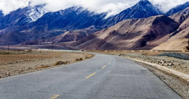 from-toll-to-emergency-help-nhai-installs-qr-codes-along-himachal-pradesh-roads-to-ease-travel-details