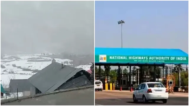 planning-himachal-tour-to-witness-fresh-snowfall-spell-nhai-hikes-toll-prices-by-50-for-cars-check-revised-rates-for-all-vehicles