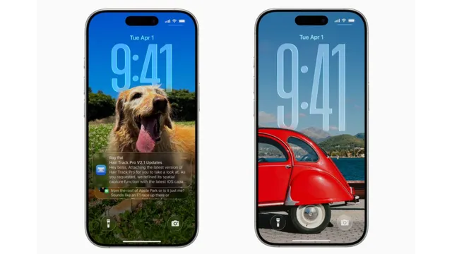 apple-makes-ios-26-a-one-way-update-for-iphone-users-theres-no-going-back-now