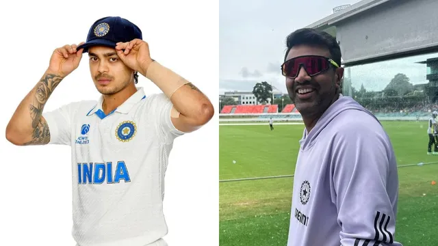 indias-t20-world-cup-2026-squad-announced-ishan-kishan-comeback-ravichandran-ashwin-statement-shubman-gill-dropped-kishan-domestic-performance