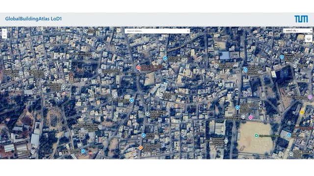 scientists-have-mapped-275-billion-buildings-in-3d-letting-you-find-your-home-anywhere-on-earth
