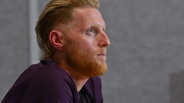 australia-national-cricket-team-vs-england-national-cricket-team-match-scorecard-ben-stokes-reacts-after-england-lose-ashes-to-australia-says-it-sucks