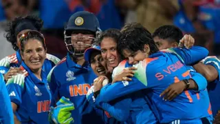 IND-W vs SL-W 1st T20I Live Streaming: When And Where To Watch India Women vs Sri Lanka Women Match Live In Your Country, India