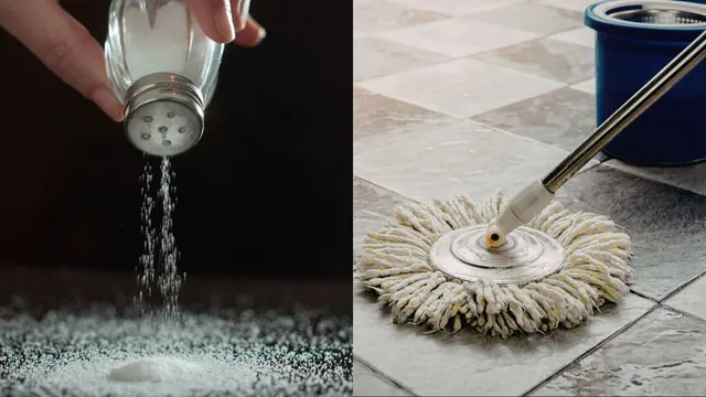7-reasons-you-should-clean-your-home-with-salt-water-to-get-rid-of-intense-negative-energy