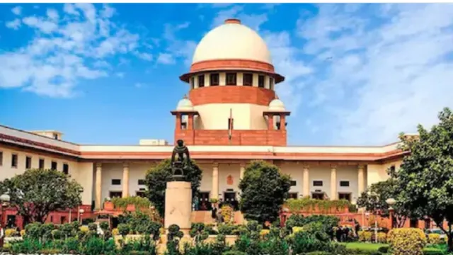 bds-admission-scam-sc-orders-rs-10-crore-fine-against-10-dental-colleges-over-bds-admission-irregularities