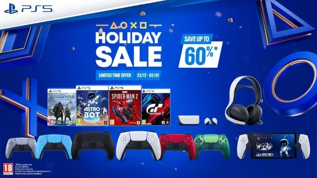 sony-yearend-holiday-sale-accessories-games-and-other-things-at-a-dicount-check-it-out