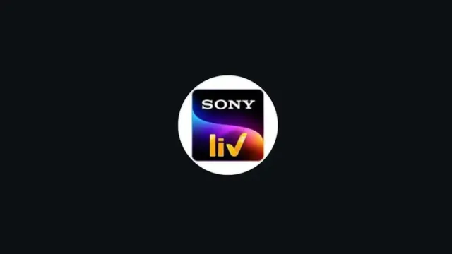 why-is-sonyliv-suddenly-trending-on-google-today-the-reason-might-surprise-you