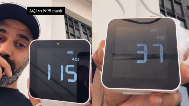 mumbai-man-covers-air-quality-monitor-with-n95-mask-aqi-falls-to-37-viral-video-shocks-internet
