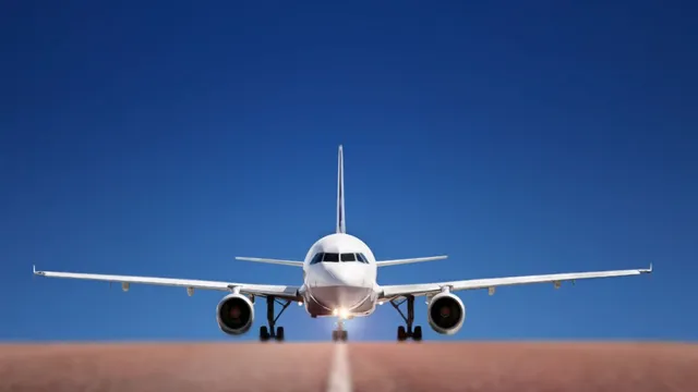 navi-mumbai-airport-to-begin-operations-on-december-25-to-offer-free-high-speed-wifi-digital-first-passenger-communication