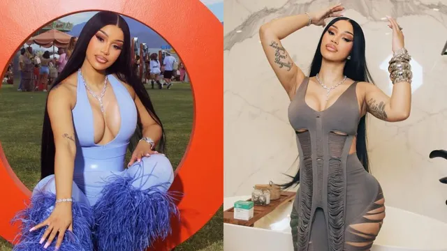 cardi-b-earns-reported-80-crore-a-month-on-onlyfans-becomes-one-of-the-platforms-highest-paid-creators