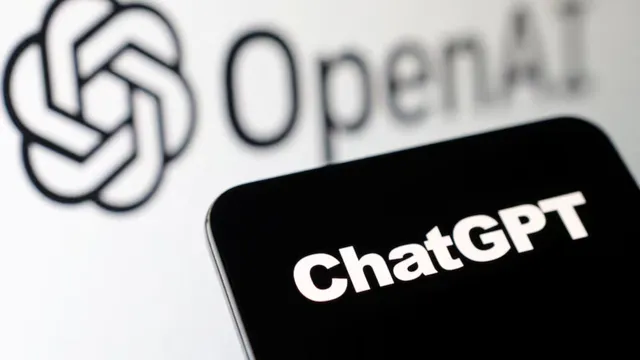 chatgpt-now-lets-you-control-its-tone-with-new-personalisation-settings
