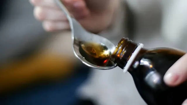 up-hc-terms-illegal-cough-syrup-trade-an-ndps-offence-rejects-accuseds-pleas