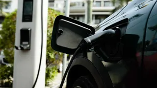 Delhi EV Policy 2.0: Higher Subsidies And Bonus To Make EVs Affordable; More Public Chargers To Be Installed