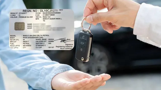 delhi-rc-transfer-alert-15-day-deadline-made-mandatory-to-avoid-police-action-new-rules-explained
