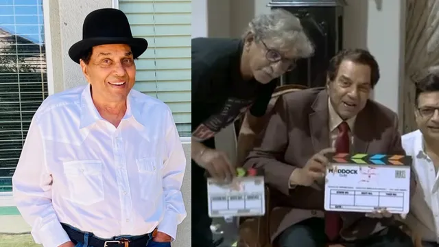 dharmendras-heartfelt-goodbye-from-sets-of-ikkis-leaves-fans-heavyhearted-says-kuch-galti-hogyi-ho-toh