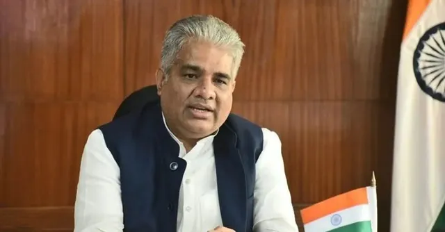 delhincr-pollution-union-environment-minister-bhupender-yadav-outlines-detailed-multipronged-action-plan