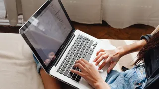 How To Verify A GST Number Online Before Making Payment To Avoid Fraud? Check Step-By-Step Guide