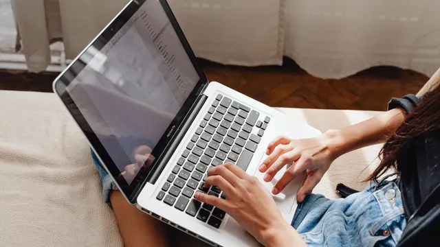how-to-verify-a-gst-number-online-before-making-payment-to-avoid-fraud-step-by-step-guide