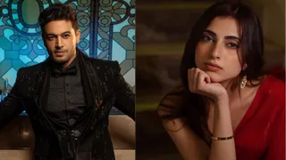 Gaurav Khanna Reacts To Farrhana Bhatt’s Party Invite Claims: 'There Was No Message But If There...'